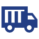 truck_part-load